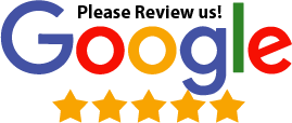 Google-Review-Us